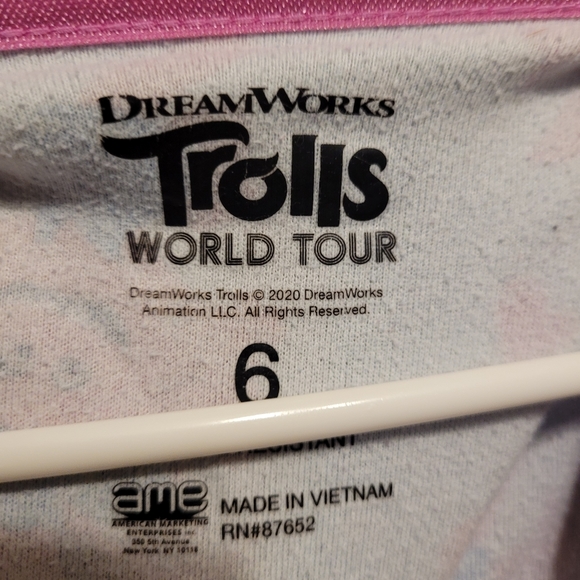 ❌️SOLD❌️ - Picture 4 of 5